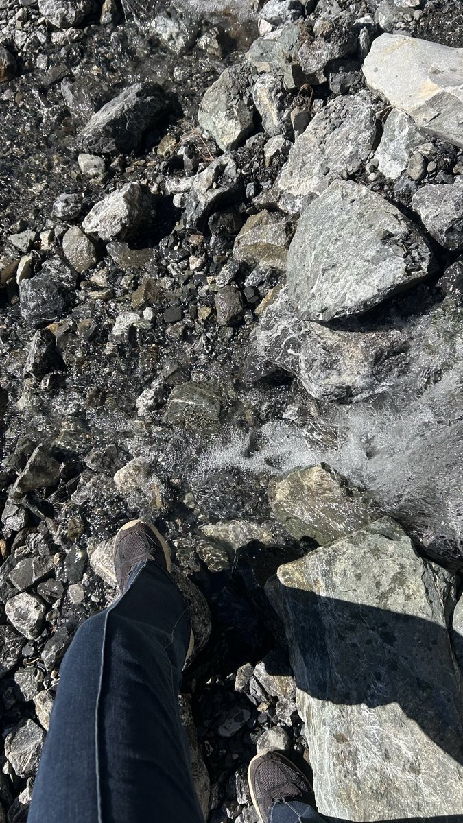 🔝🤍🧸ྀི tweet media