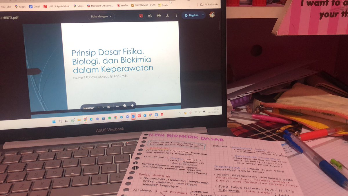 besok ibd 50 soal 50 menit but talk to who......