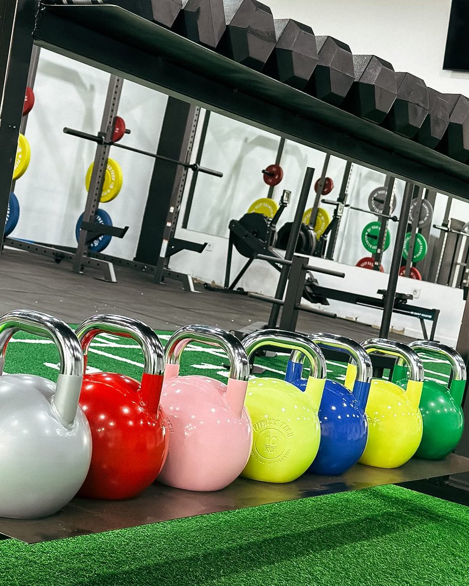 Radiogolex tweet media