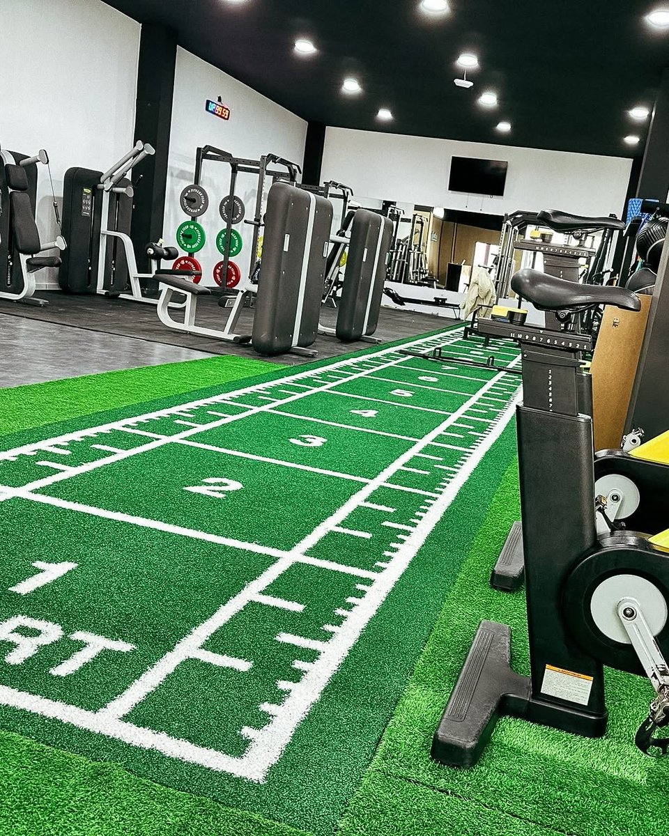 Radiogolex tweet media