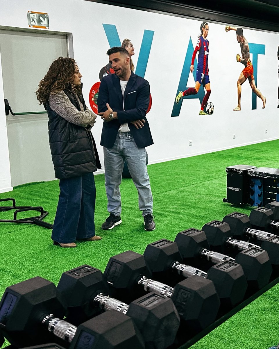 Radiogolex tweet media