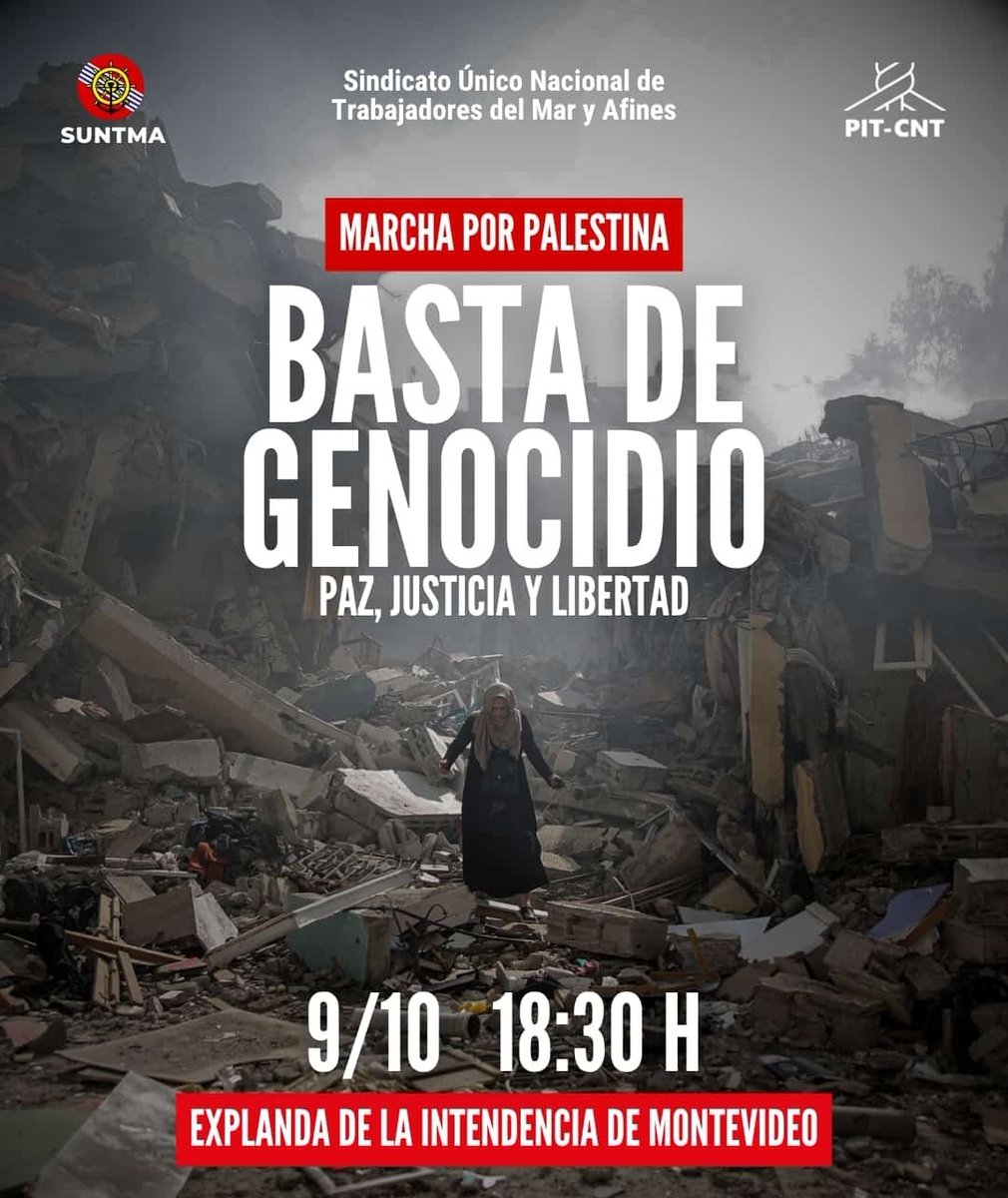Afutega's tweet photo. #PalestinaLibre 
@suaartistas 
@PITCNT1 https://t.co/m4wPIYohCs