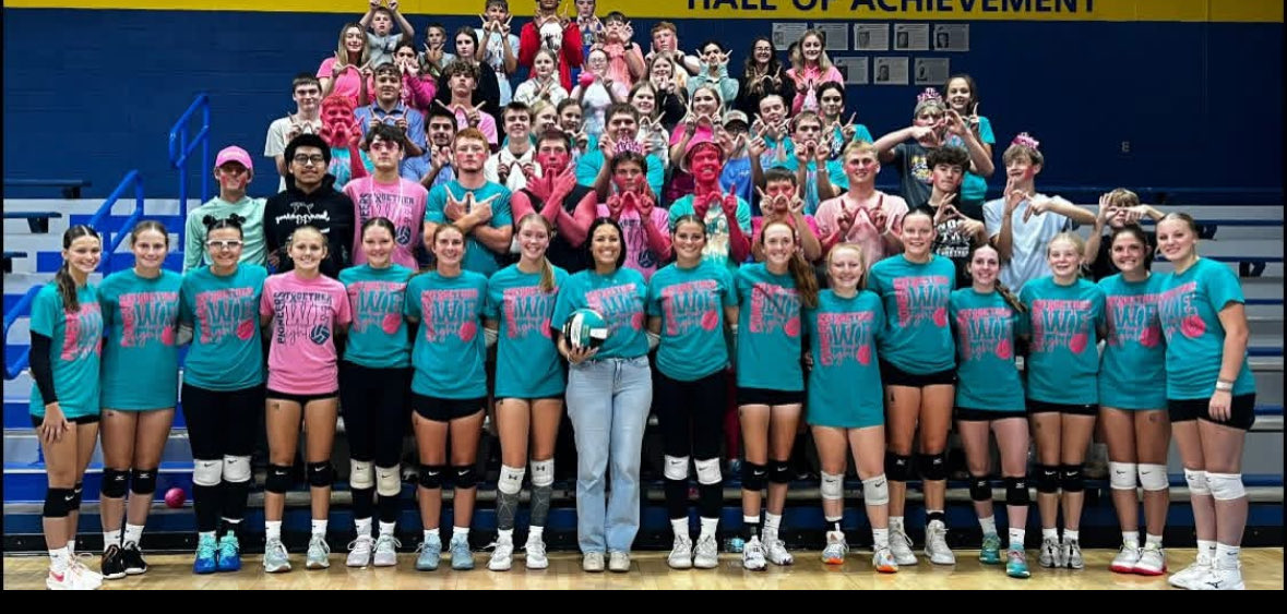 Larry Lovel tweet media