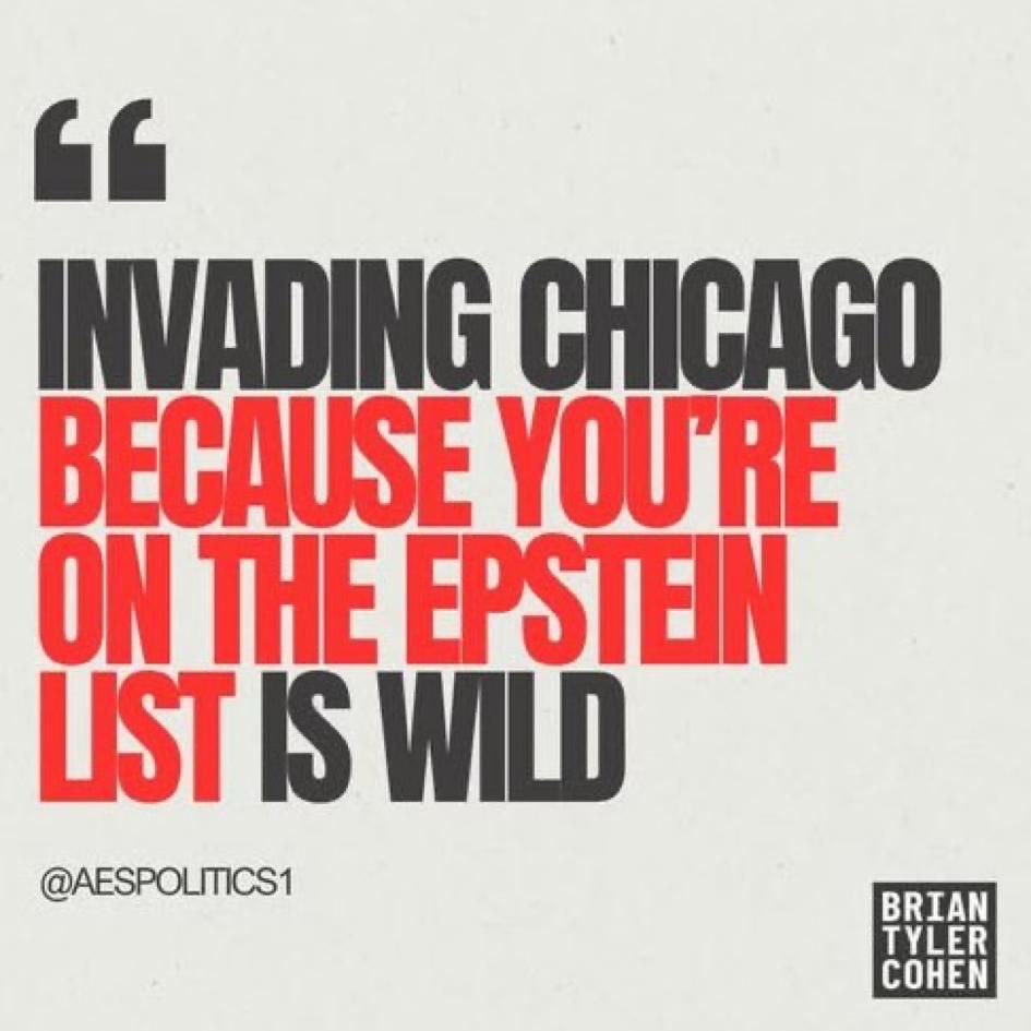 <a href="/krassenstein/">Brian Krassenstein</a>