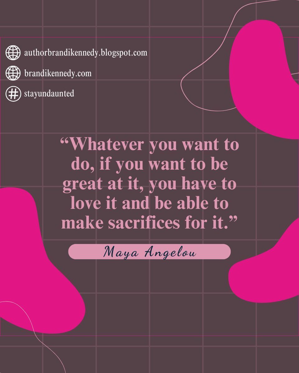 People think writing is quick—make up a story, type it out, hit publish, you're rich! But it’s also long days, late nights, and sacrifice. And still, I love it. Because if somewhere, someday, some story I share meets someone right in the dark? That’s worth everything.