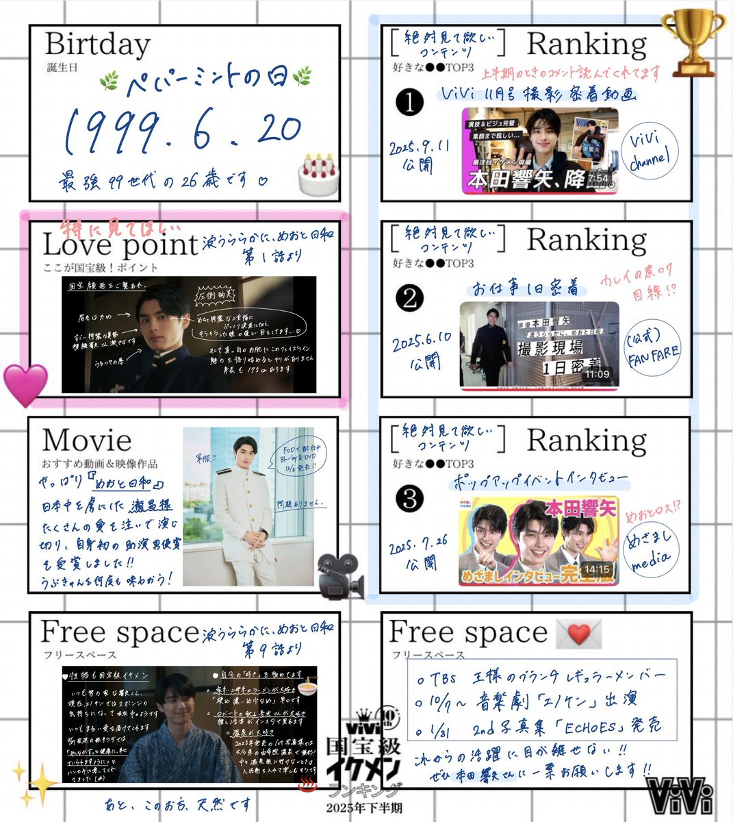 ๐๐๐๐ tweet media