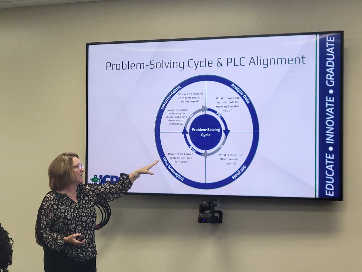 Casey Rimmer tweet media