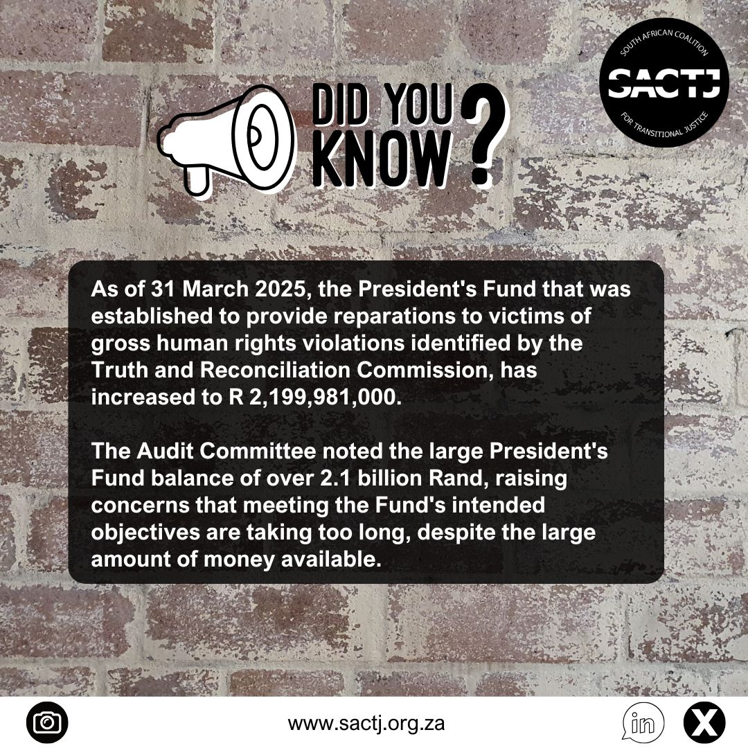 SACTJ_'s tweet photo. Did You Know? https://t.co/rEMHQ6aMcm