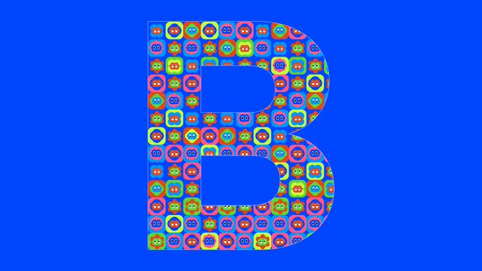 Tweet media one