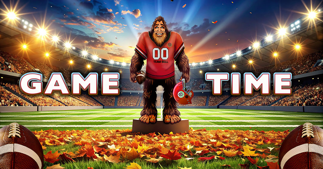 SULLGRAPHICS's tweet image. GET IN THE GAME with Sull Graphics - mailchi.mp/sullgraphics/i…