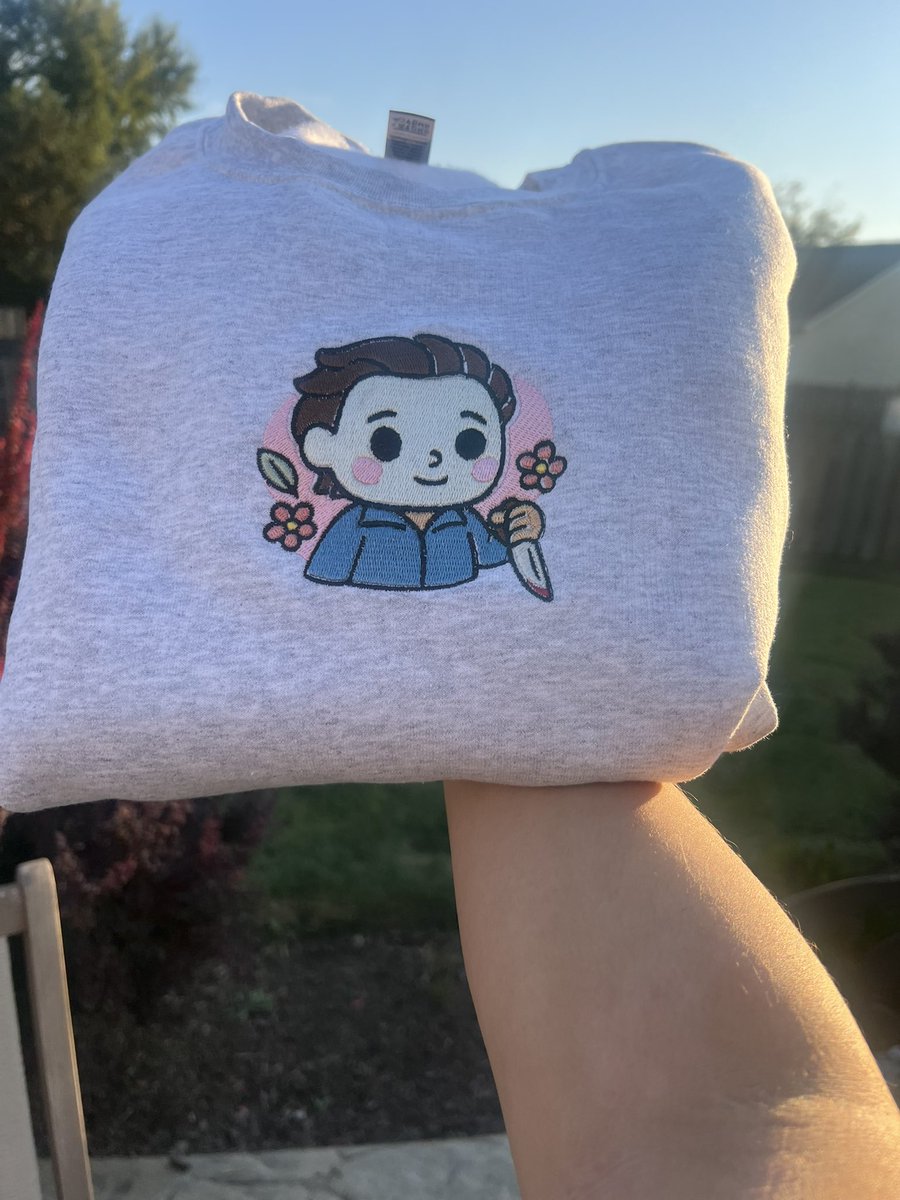 ash 🧸🪴 tweet media