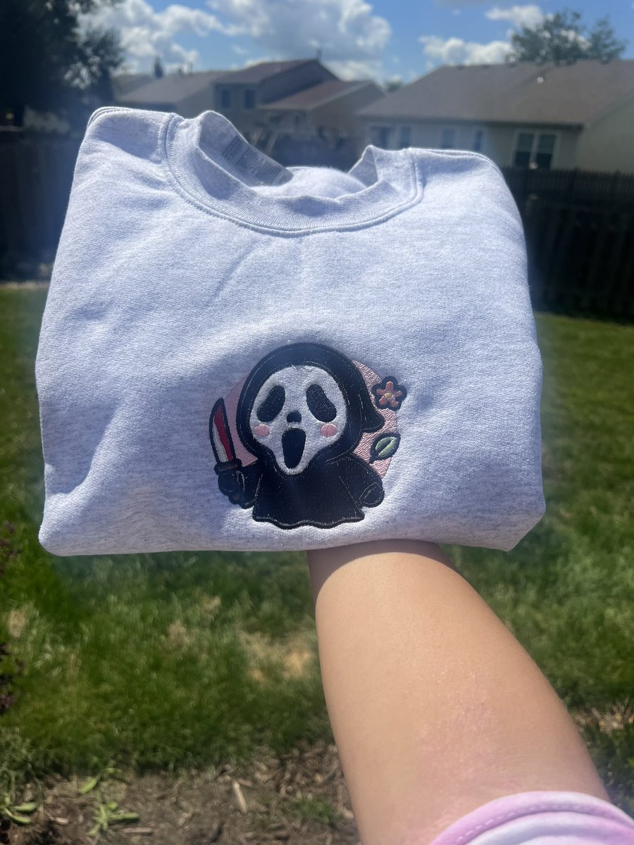 ash 🧸🪴 tweet media