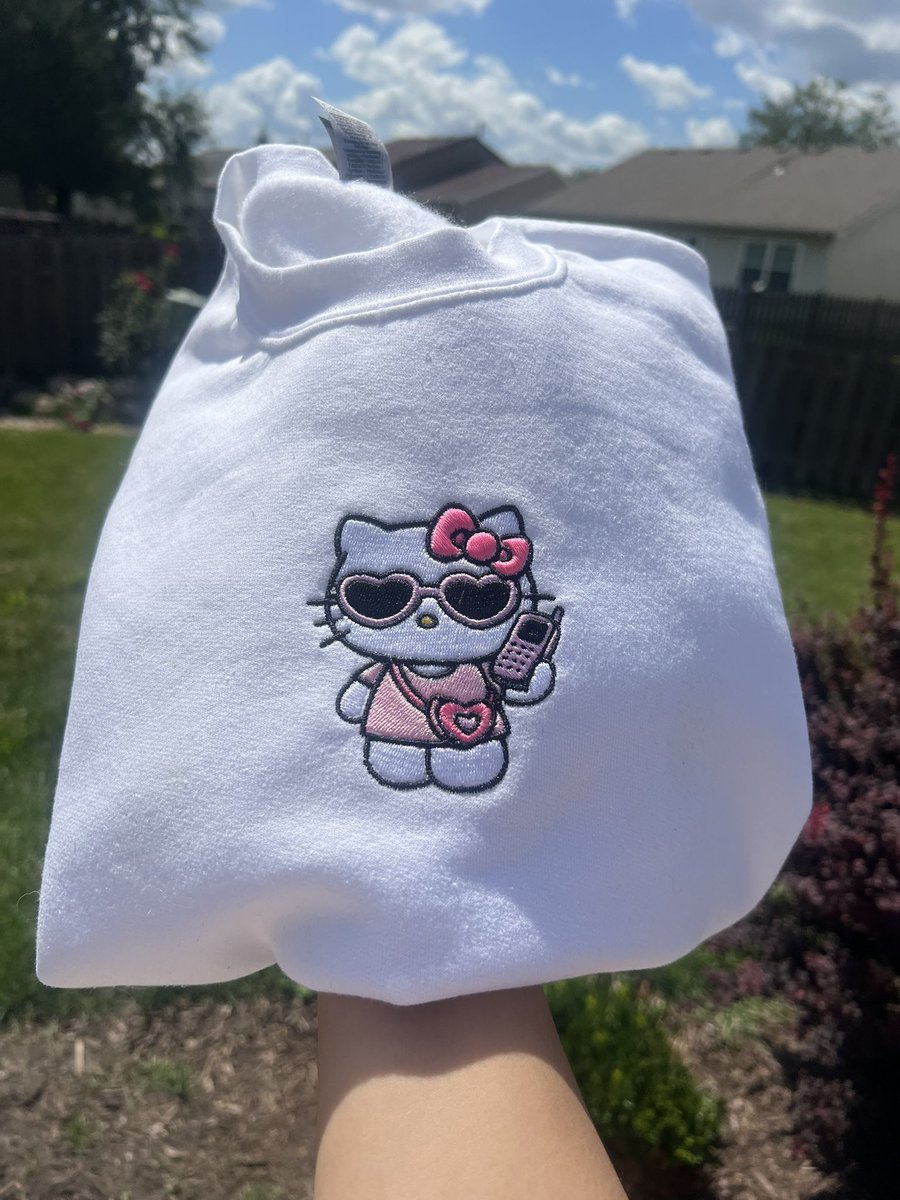 ash 🧸🪴 tweet media