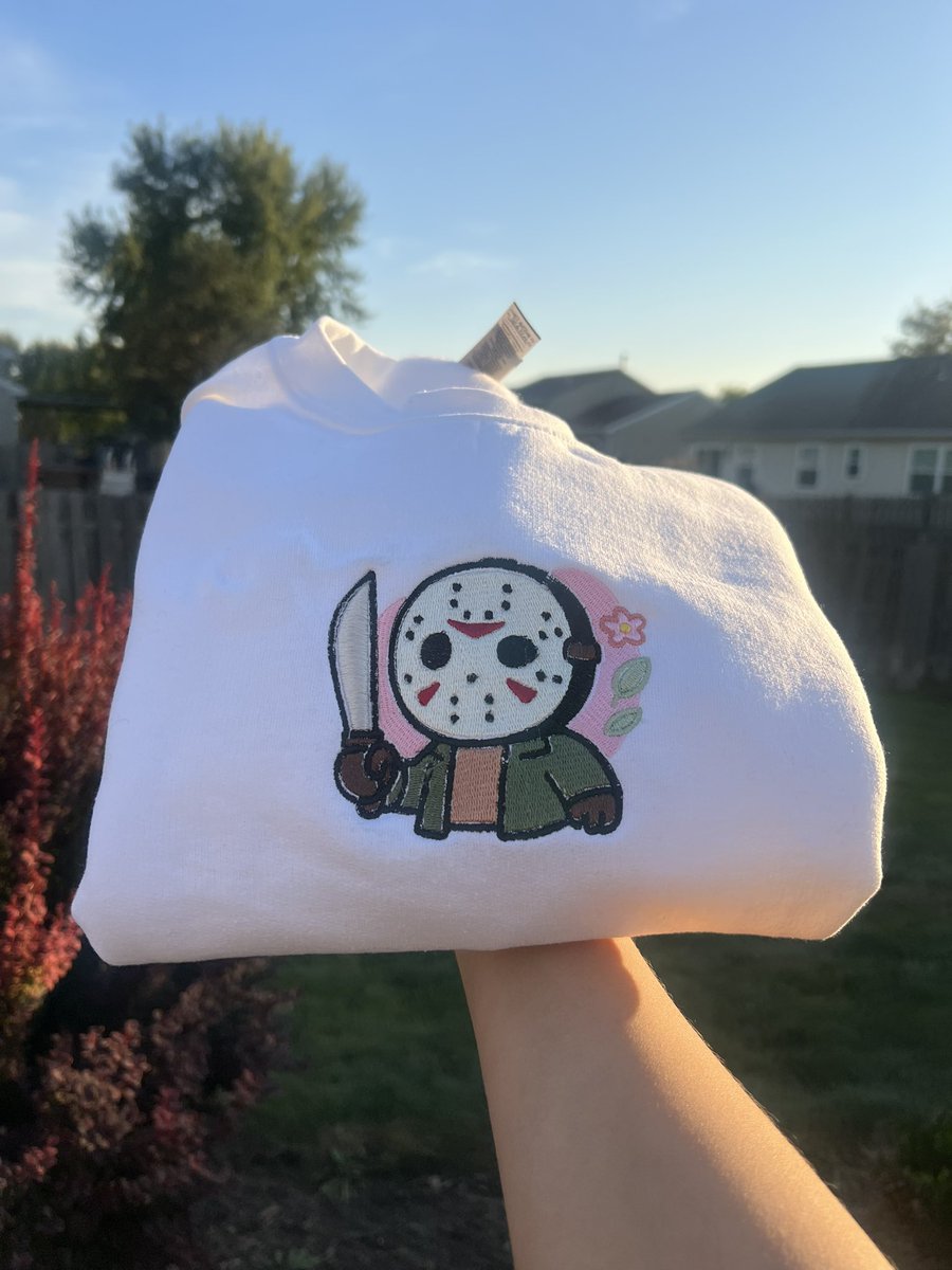 ash 🧸🪴 tweet media