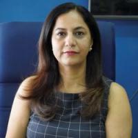 Department of Chemistry, IIT Bombay tweet media