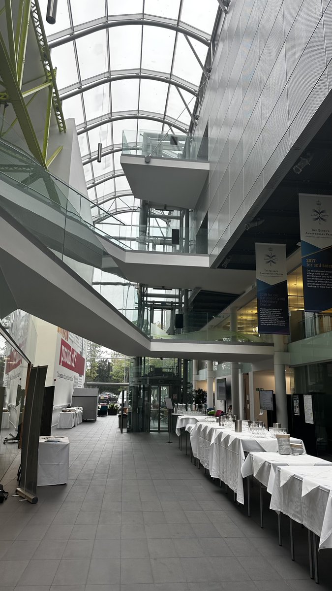 NERC's Digital Solutions Hub tweet media