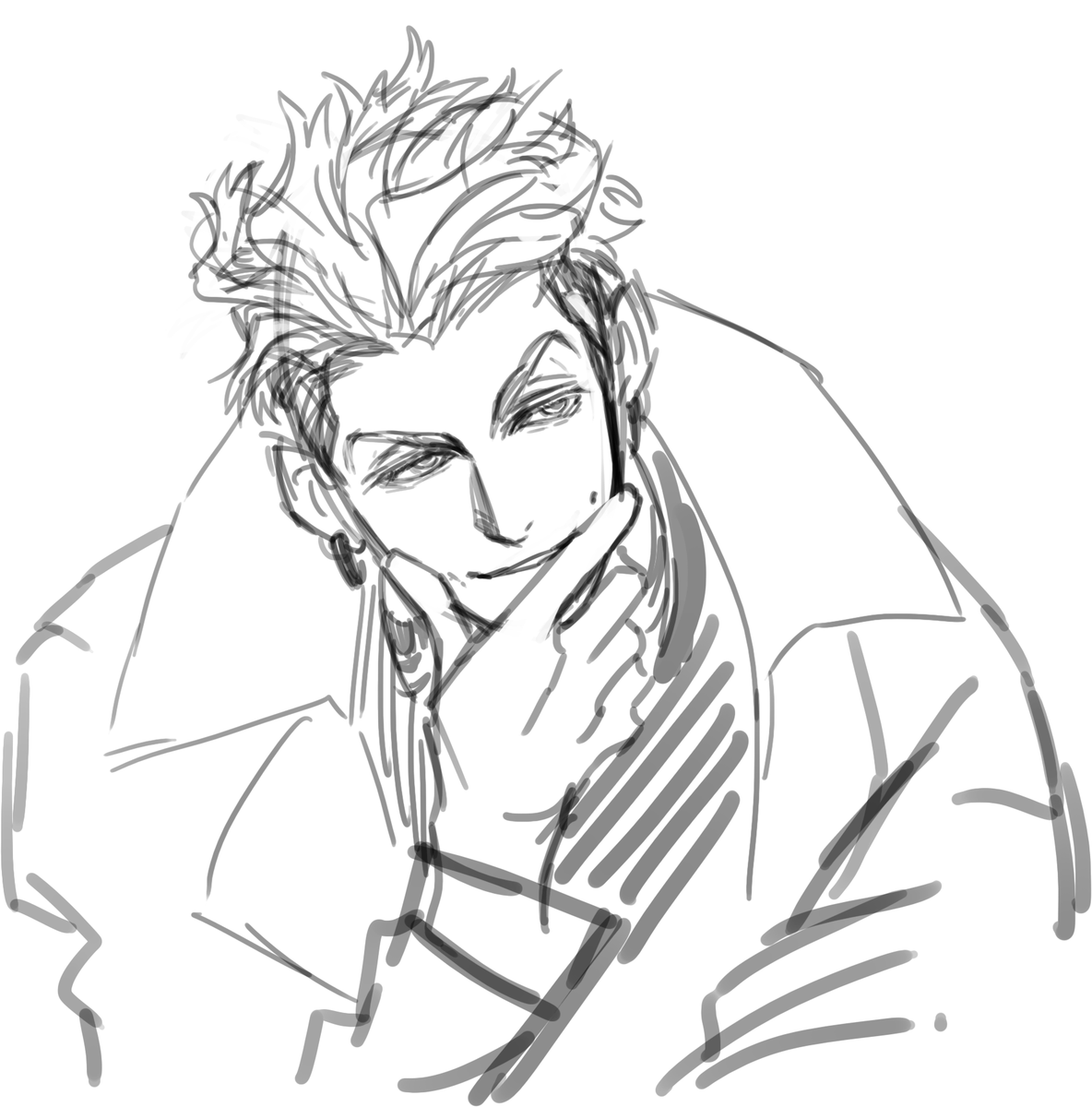 🏀🦈상어늪🦈🏀 tweet media