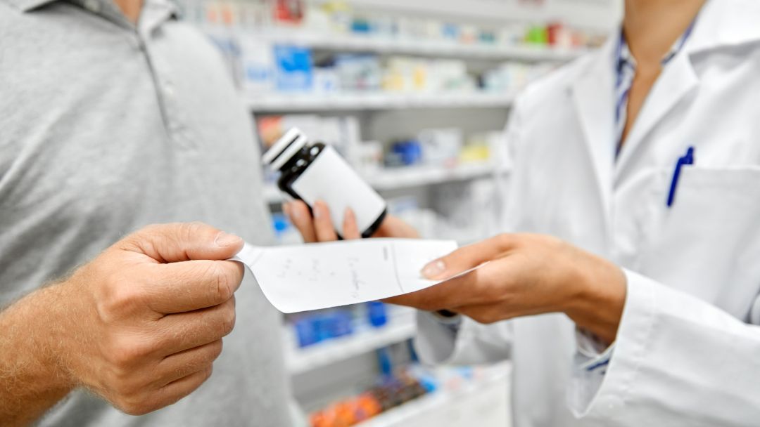 NHS Lanarkshire tweet media