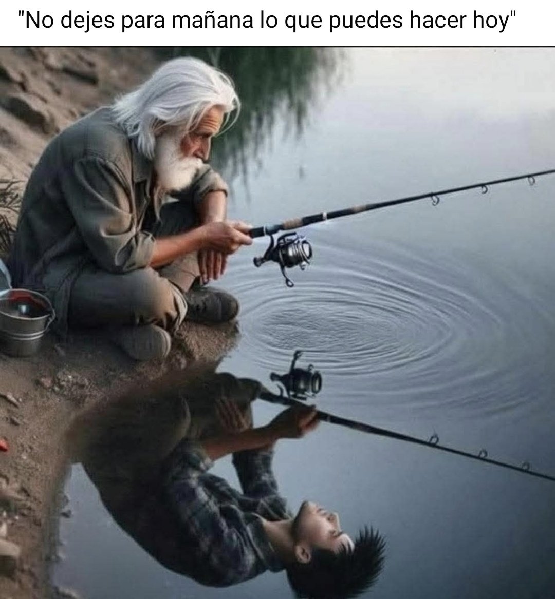 BlogPesca's tweet image. 