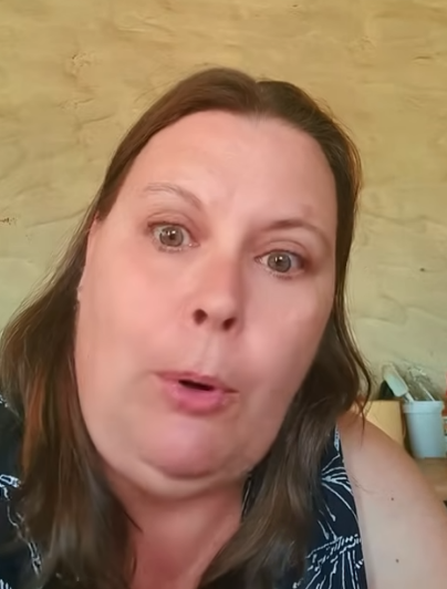 Colonel (Ret) Chris Wyatt tweet media