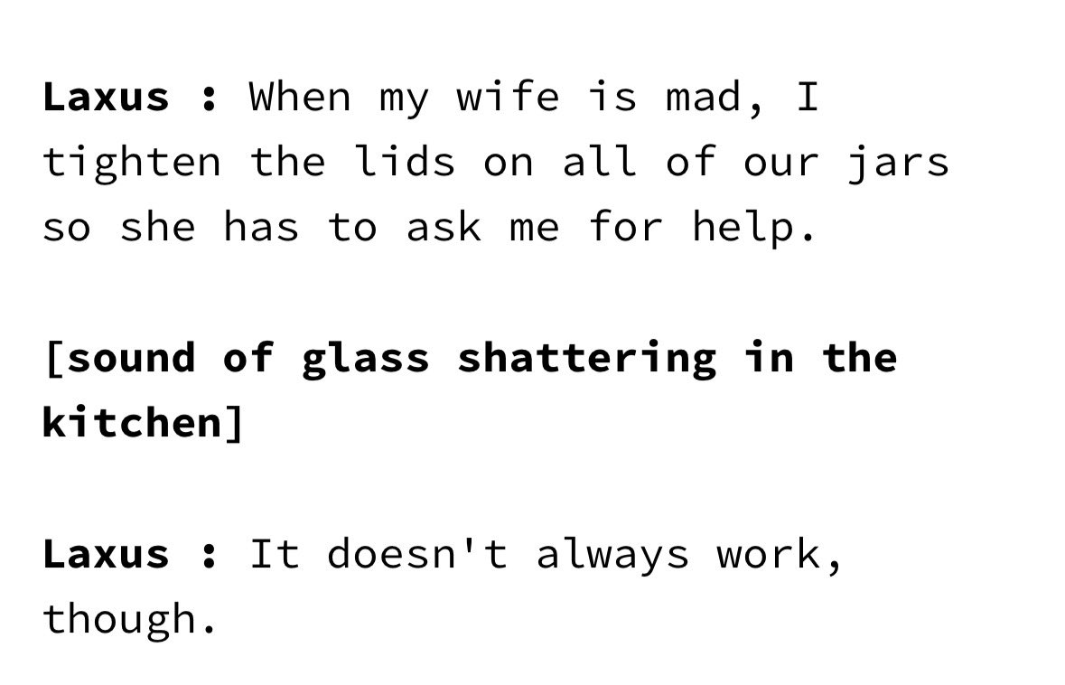 Mirajane Strauss (@thefairydemon) on Twitter photo 