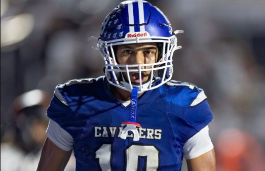 Allen Trieu tweet media