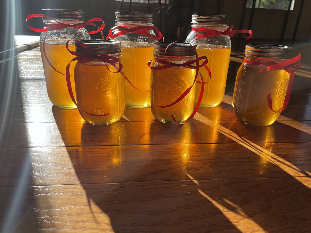 Bees do not waste their time explaining to flies that honey is better than shit.