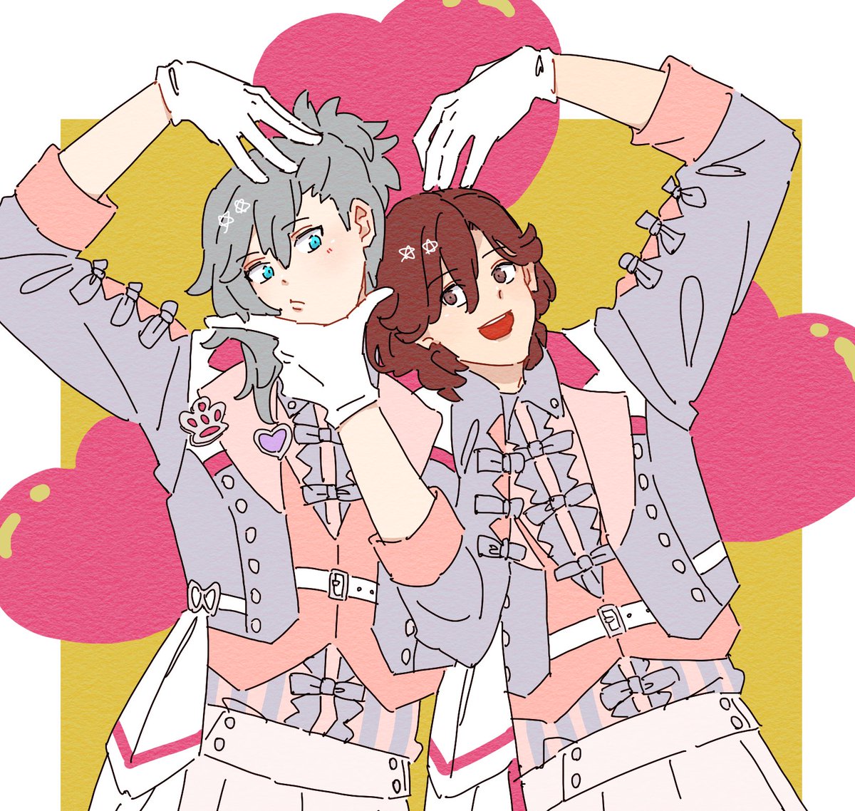 グルテンフリー様•*¨*•.¸♬︎ 快適工房 グンゼ 天引きブリーフ 5枚セット メンズ 前開き 下着