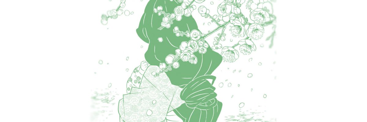 琴葉 ♪ tweet media