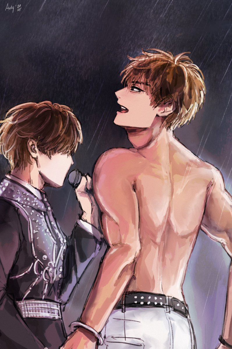 internet war #SHINee #샤이니 #JONGHYUN #TAEMIN