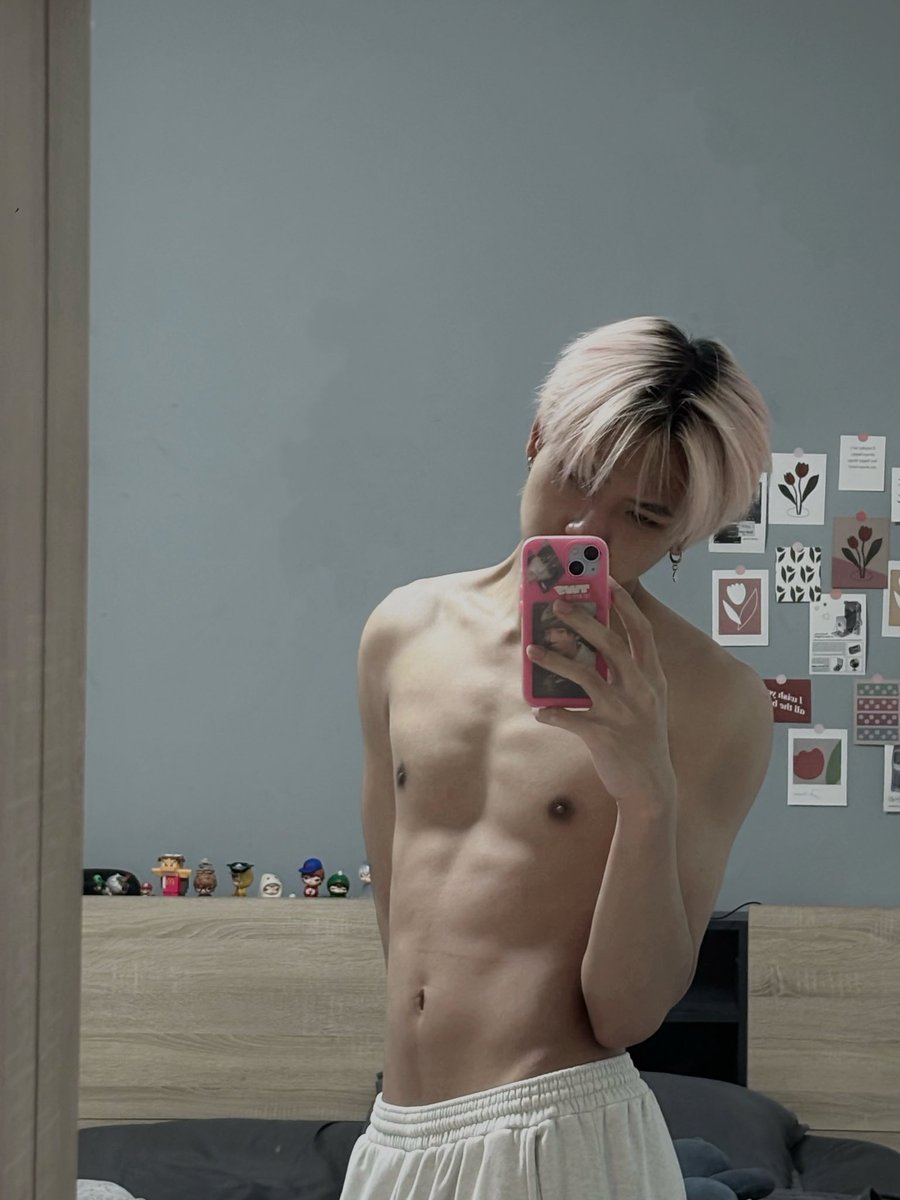 🙃