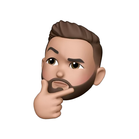 سري للغاية tweet media