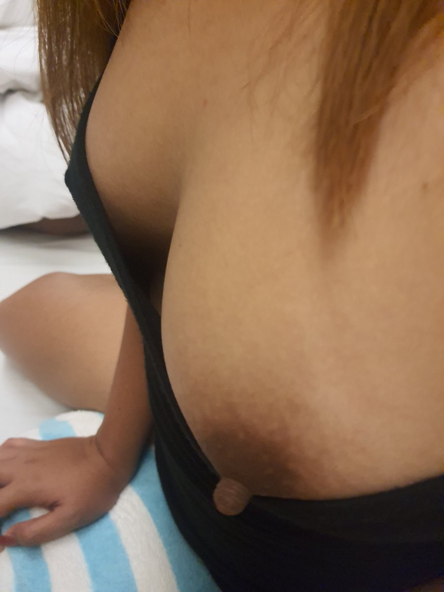 ทักทายได้ นานๆเข้ามาที ยังน่ากินเหมือนเดิน