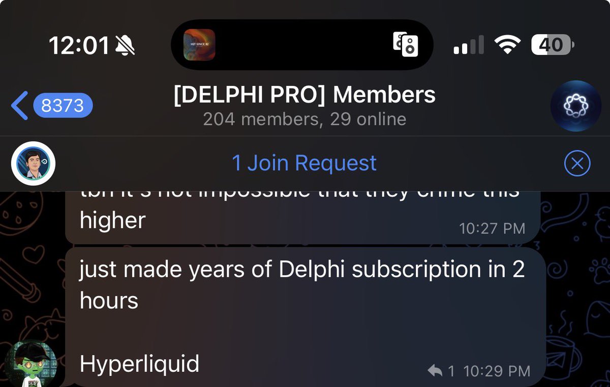 anildelphi's tweet image. come play crypto multiplayer