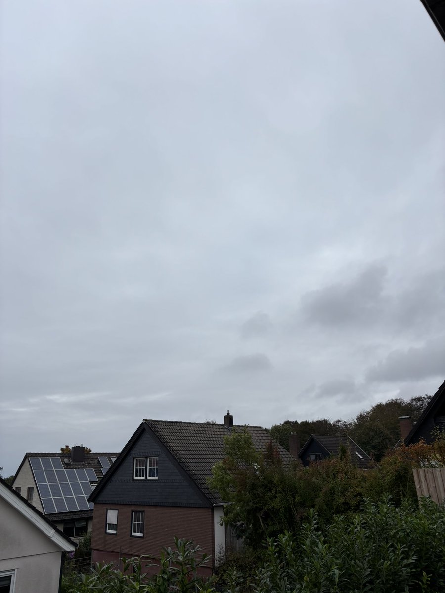 claesthete's tweet photo. trübes Wetter <3 🇩🇪 https://t.co/z7EPygXQBF