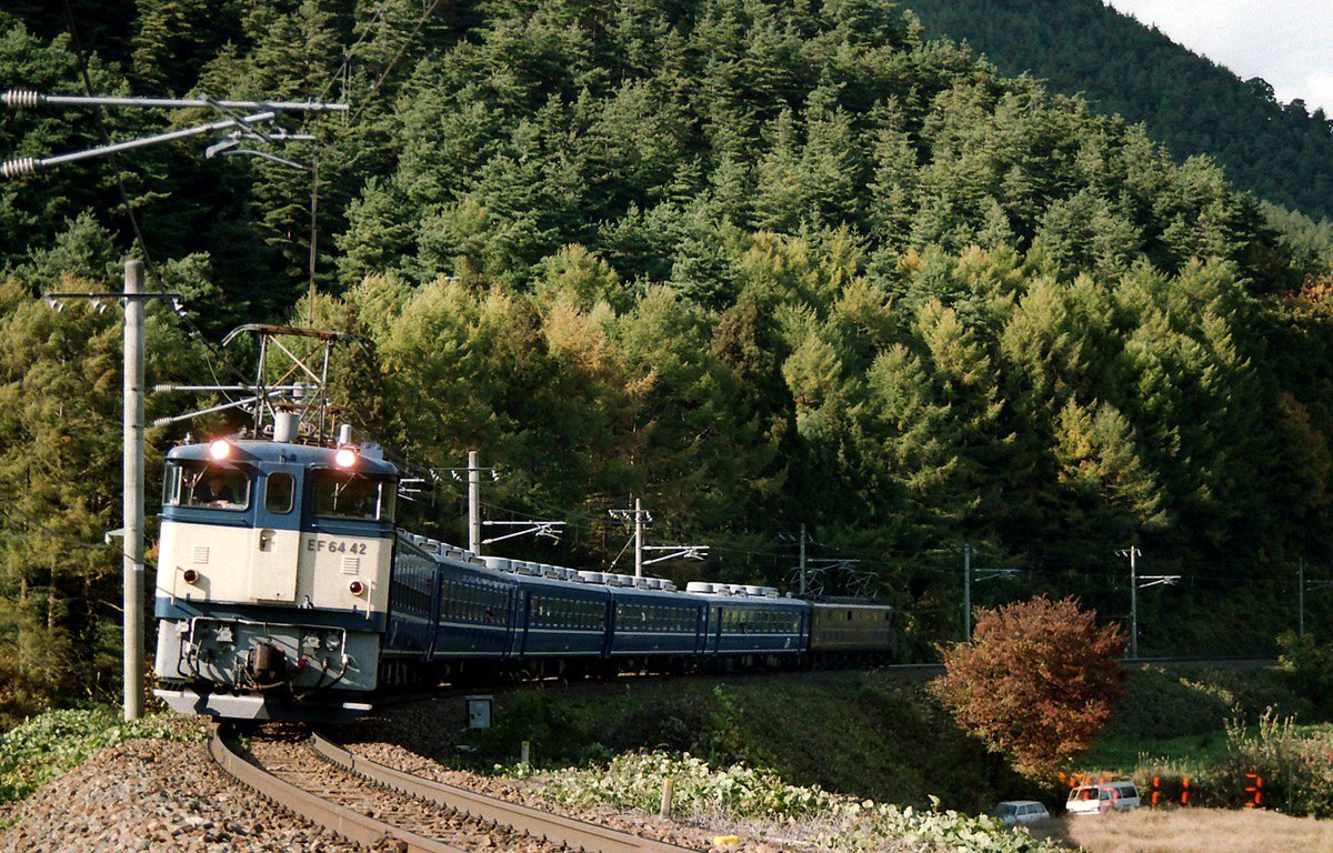 N-pro (@EF6434) / Posts / X