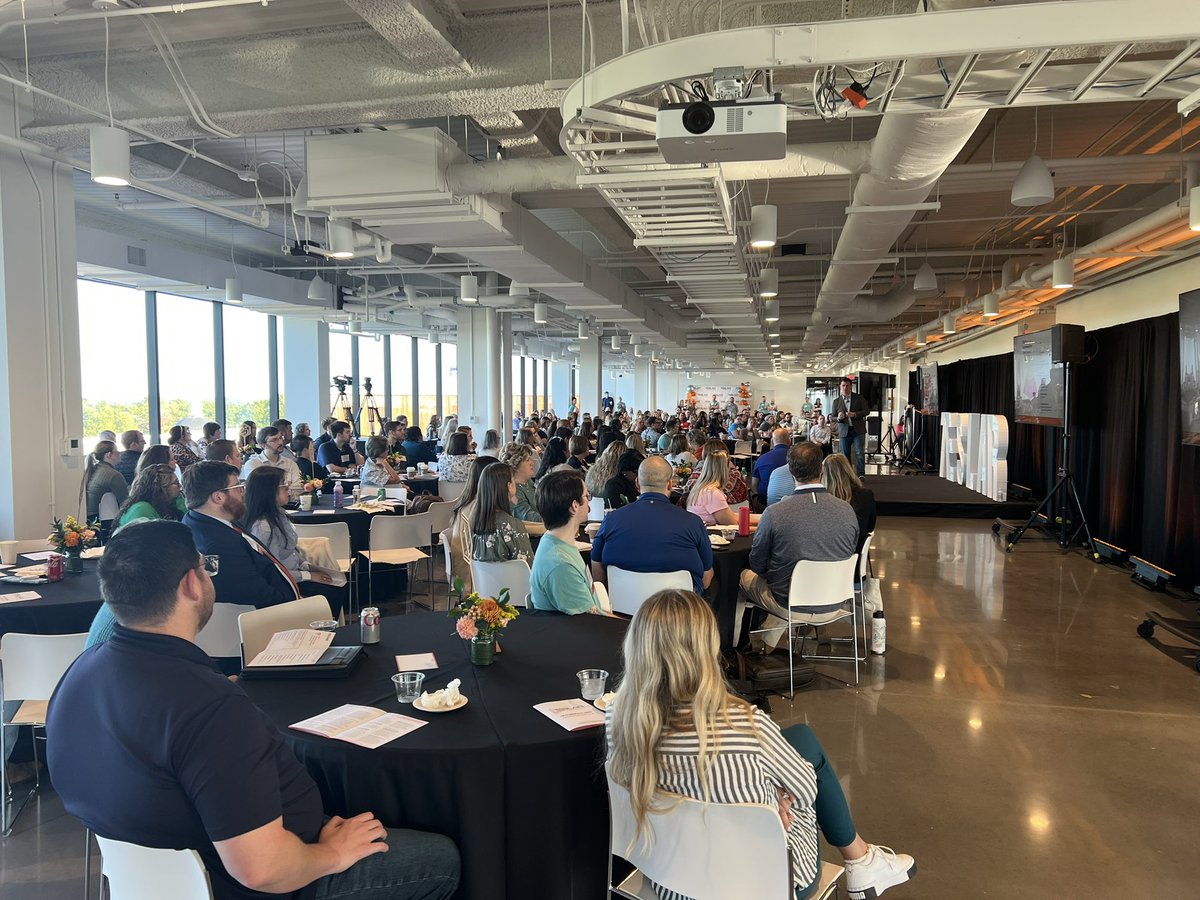 Colin Savells tweet media