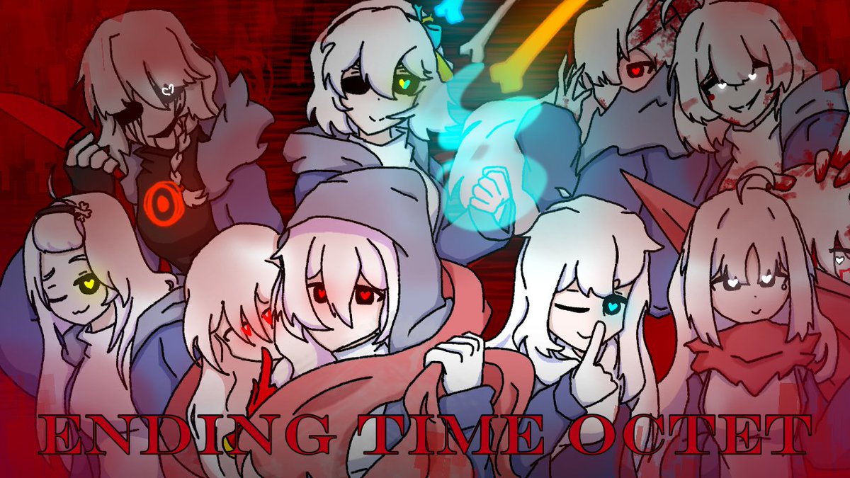 Re~Komeiji tweet media