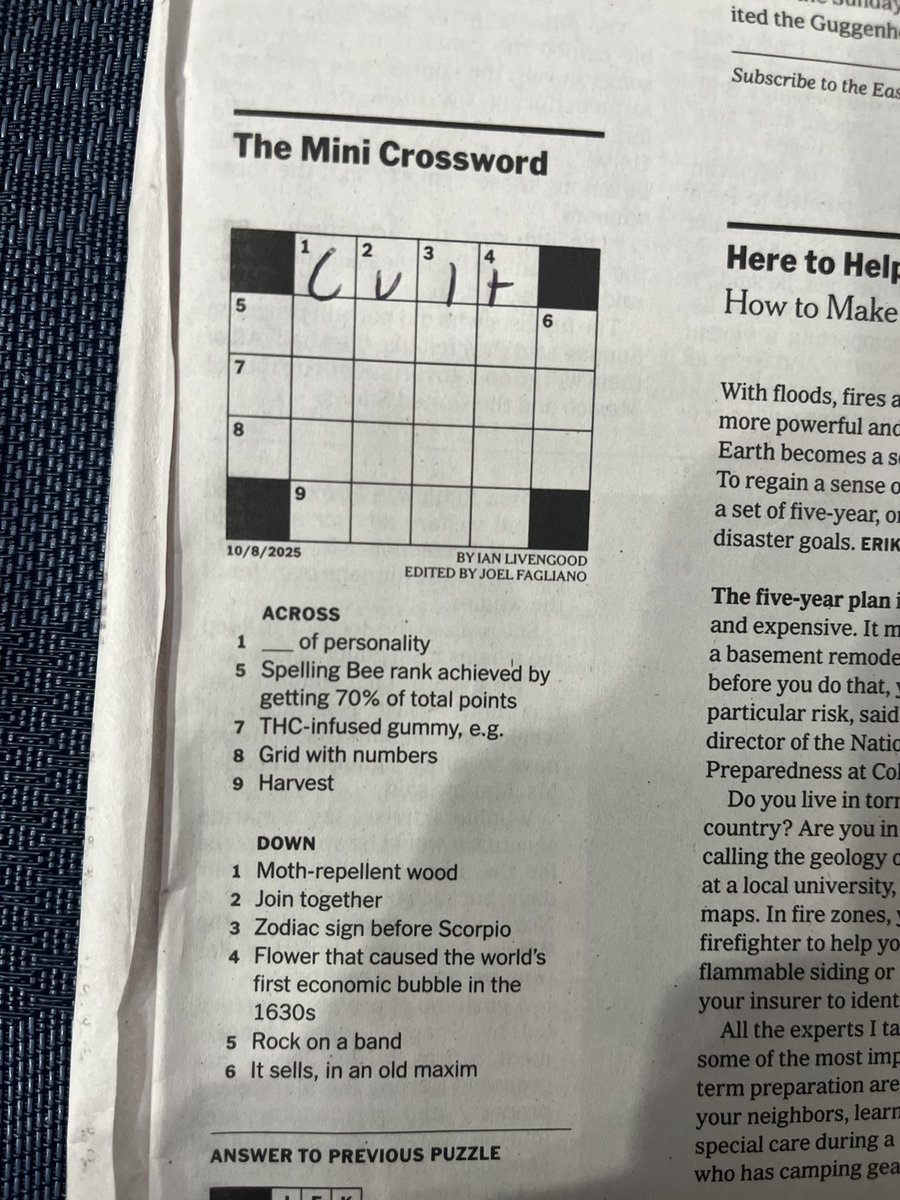 Dangle💎 tweet media