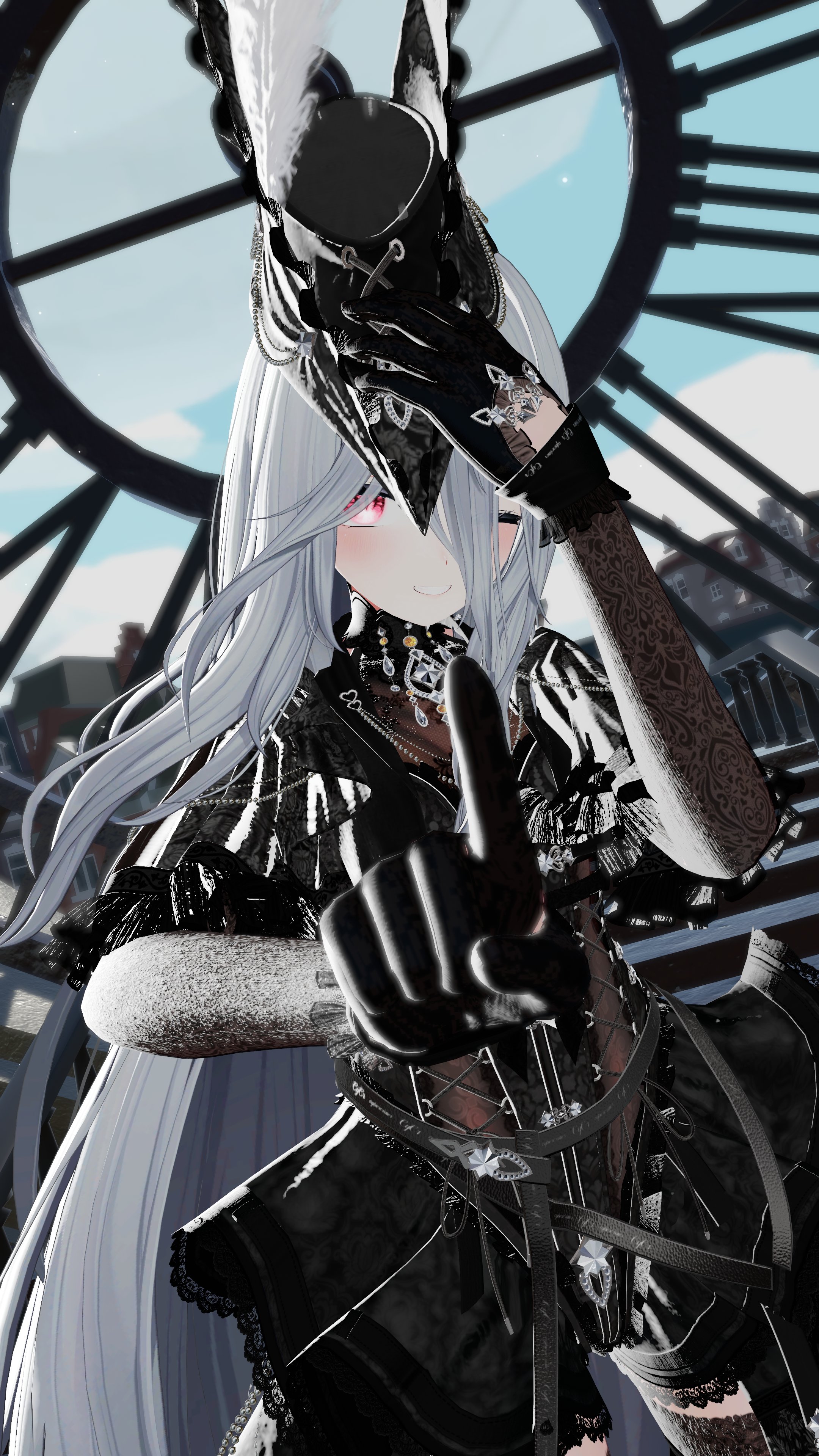 Tweet Image