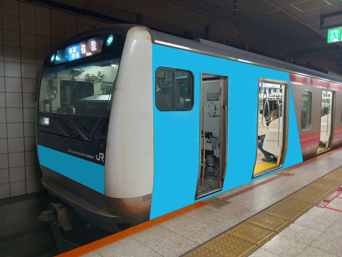 よしぼー on X