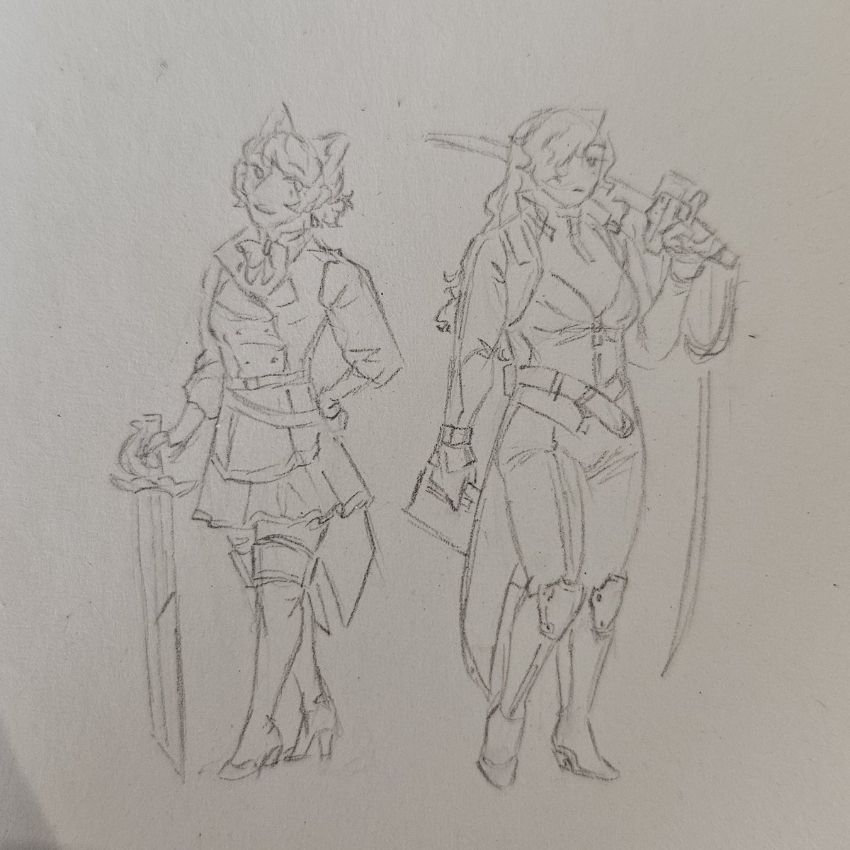 Chef Joyma 🍉 (local catgirl) tweet media