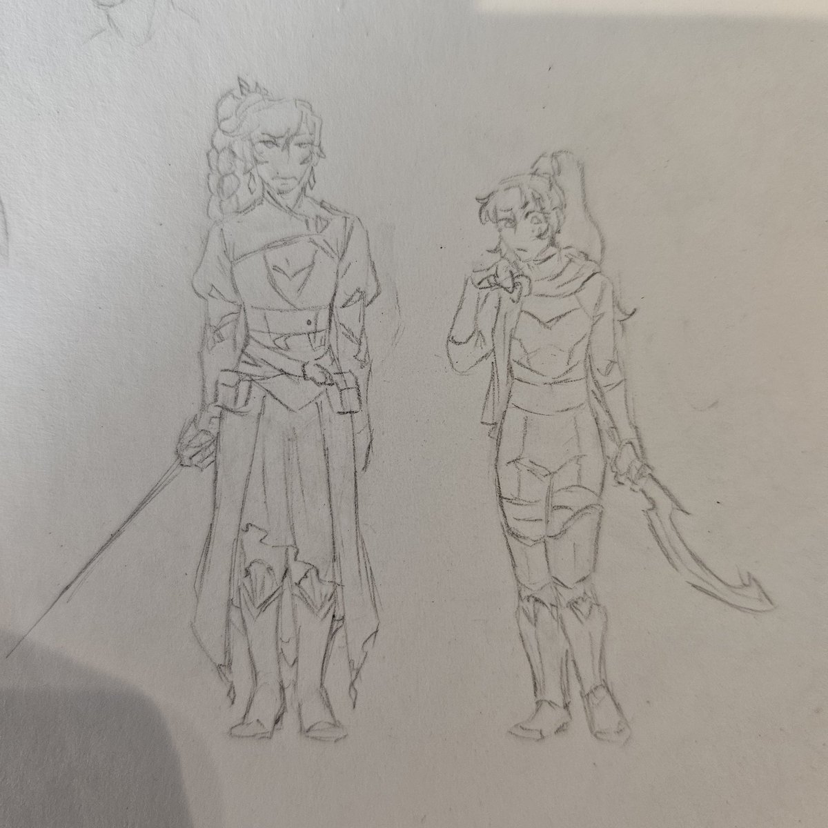 Chef Joyma 🍉 (local catgirl) tweet media