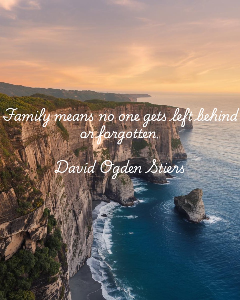 wisdomfromthepast tweet media