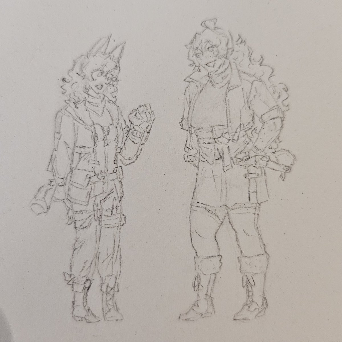 Chef Joyma 🍉 (local catgirl) tweet media