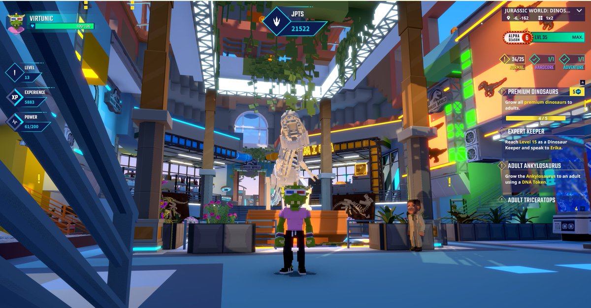 virtunic.sui tweet media