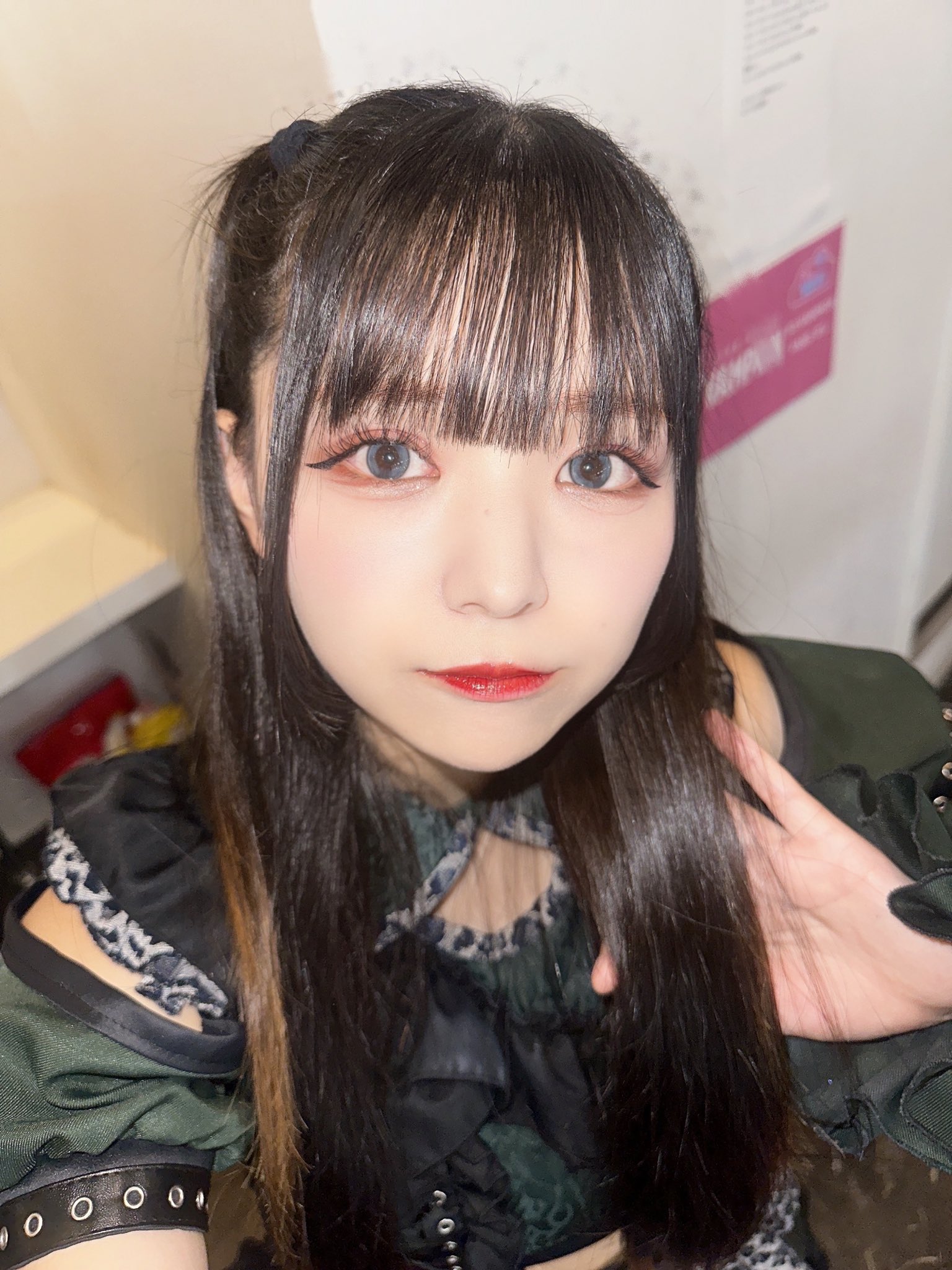 あきらぶ❤️ あきら💃 (@ftn_AKIRA) / X