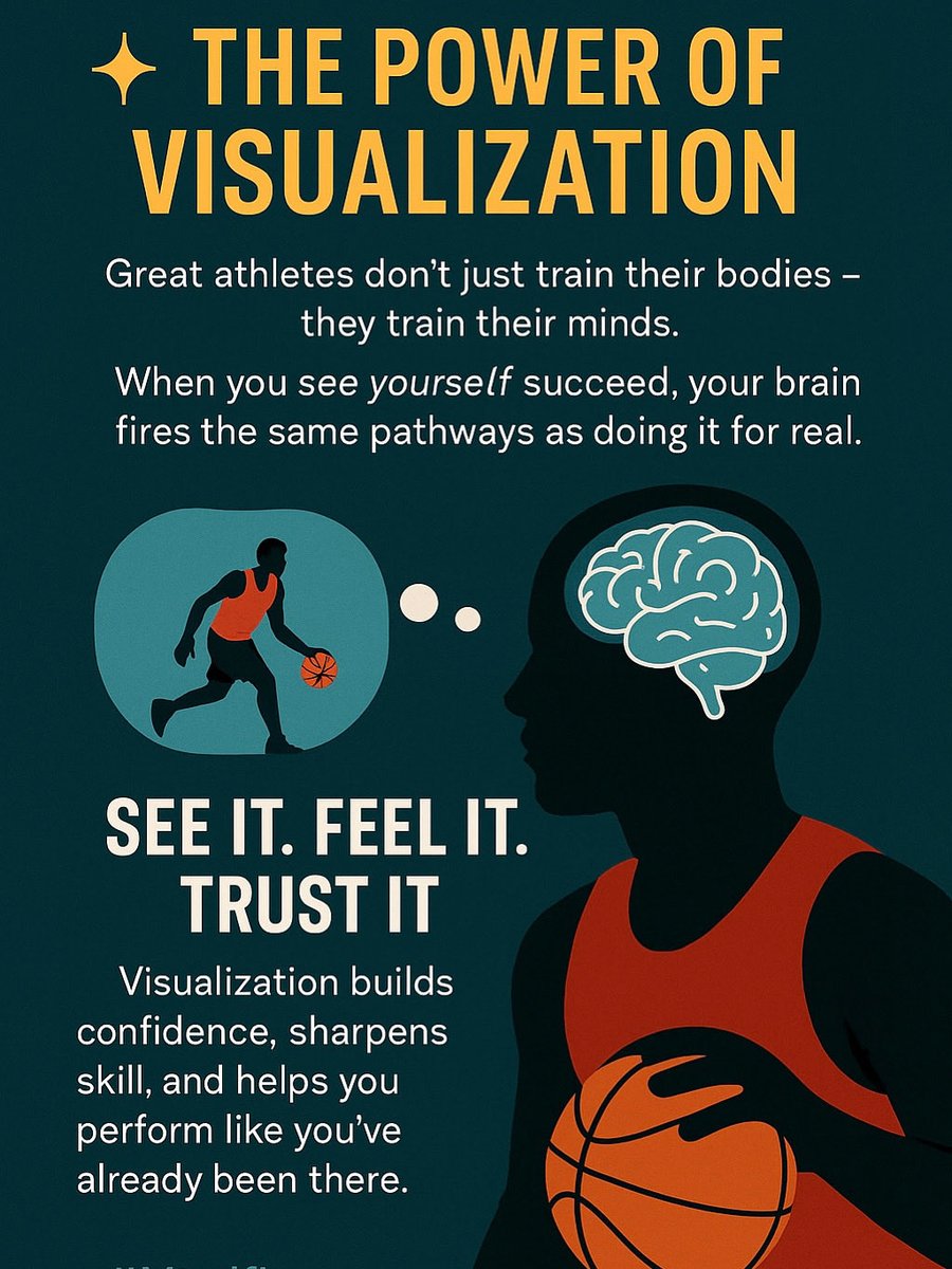 Mindfit tweet media