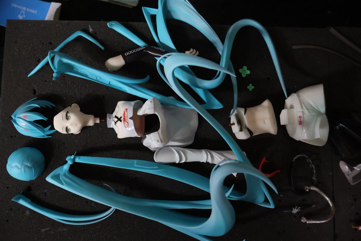 Nolookchicken tweet media