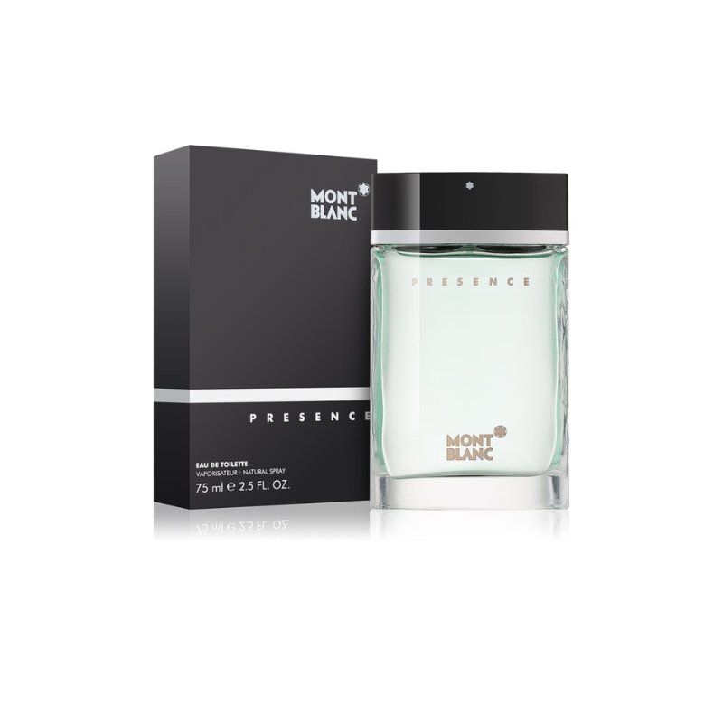 kalravkapadia's tweet image. PerfumeAddicts Exclusive Deal:

A GENTLE STATEMENT OF CONFIDENCE AND ALLURE 🌹🌹🌹

Montblanc Presence Pour Homme for men from Montblanc 75ml for 3450. #cinnamon #apple #office wear #classy

Montblanc Presence Pour Homme is the definition of understated sophistication — a